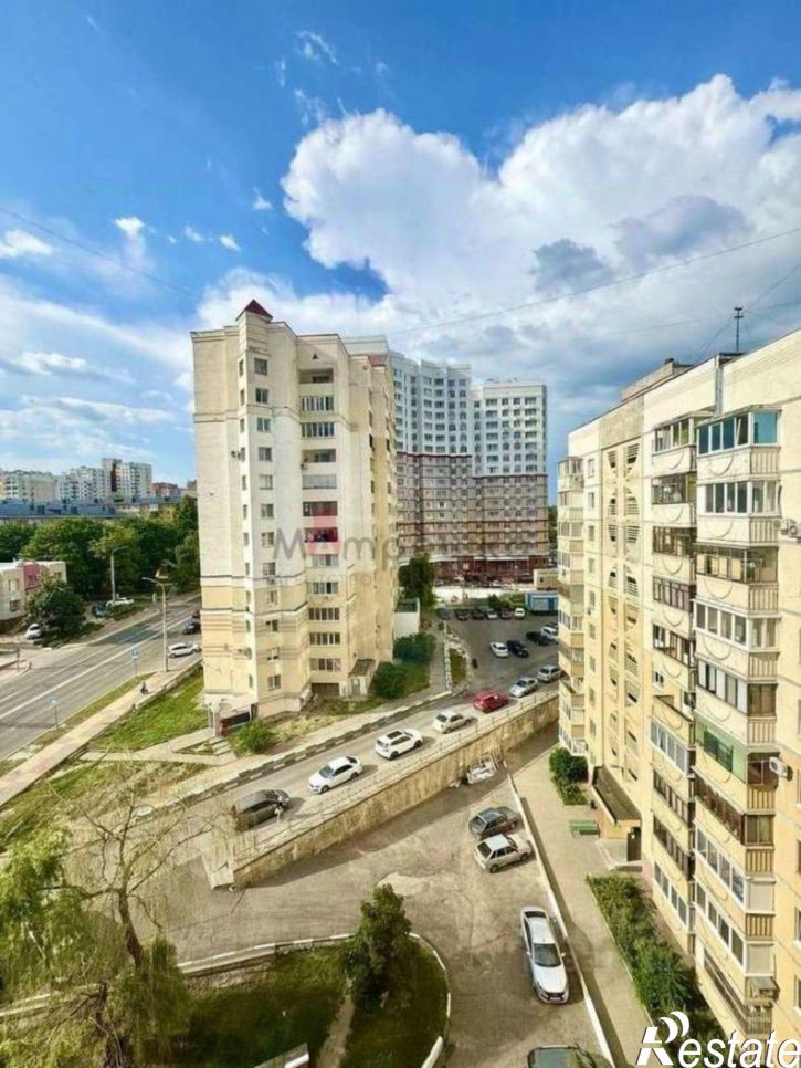 3-комн квартира ул Вокзальная, 22,  д. 22