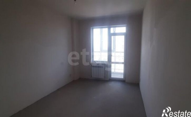 2-комн квартира ул Есенина, 15,  д. 15