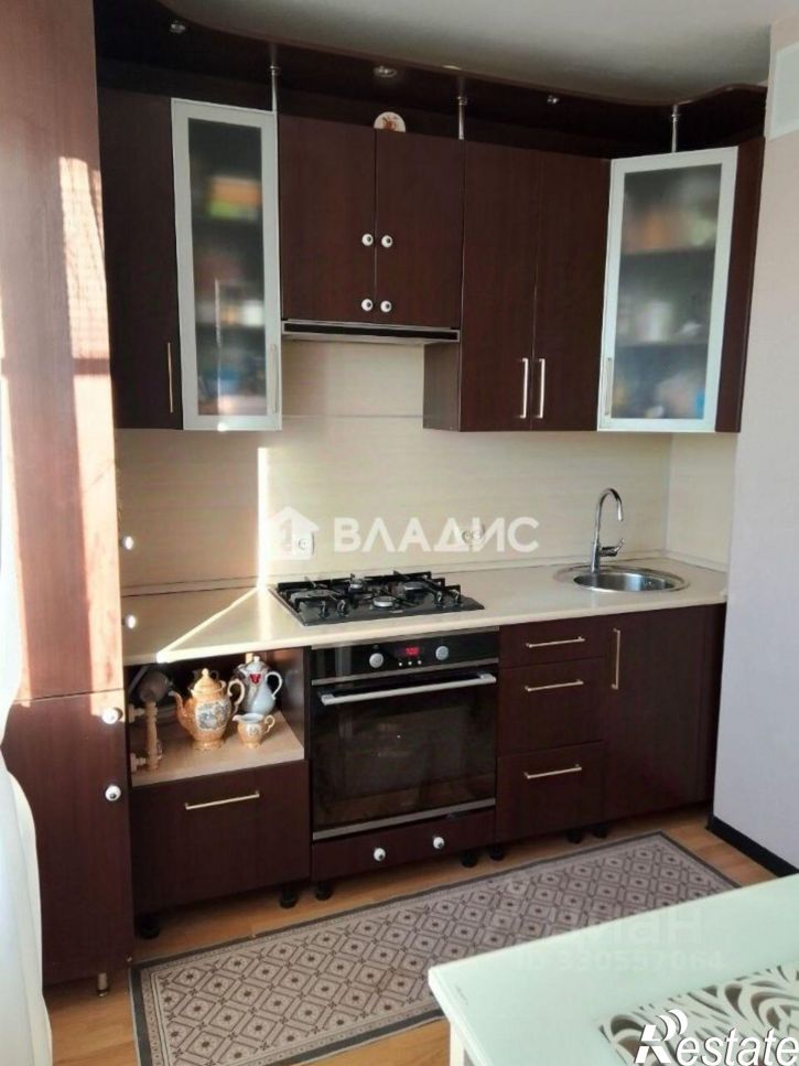3-комн квартира бульвар Юности, 41,  д. 41