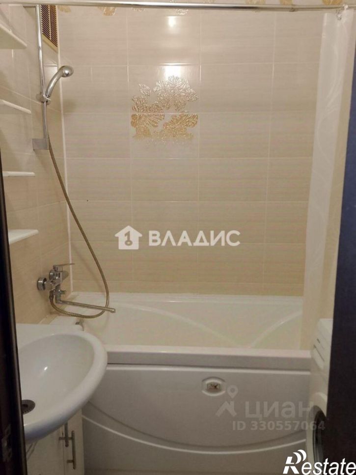 3-комн квартира бульвар Юности, 41,  д. 41