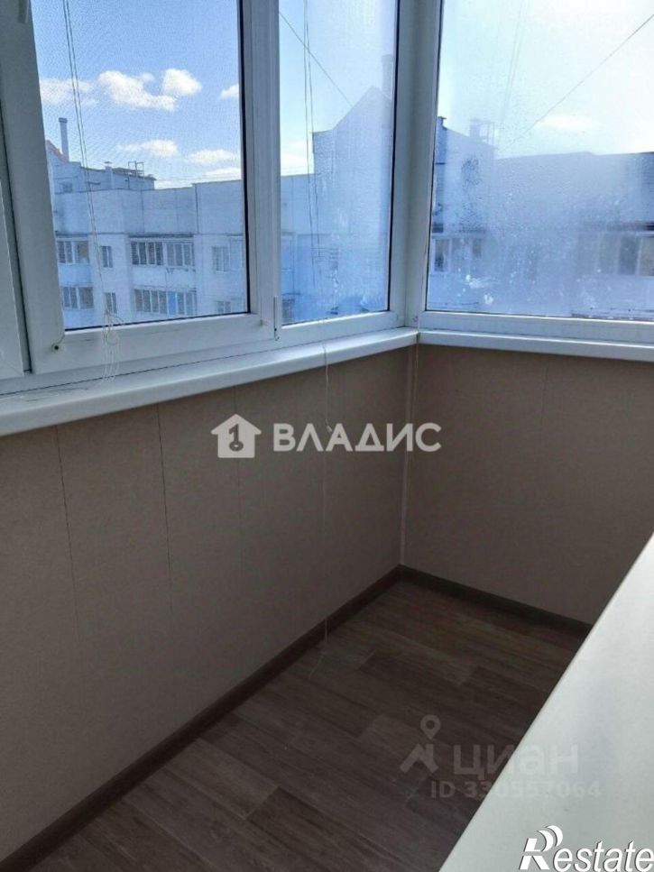 3-комн квартира бульвар Юности, 41,  д. 41