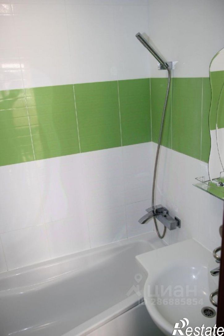 3-комн квартира проспект Ватутина, 13А,  д. 13А