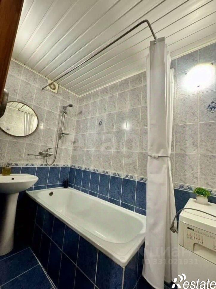 3-комн квартира ул Макаренко, 1в,  д. 1в