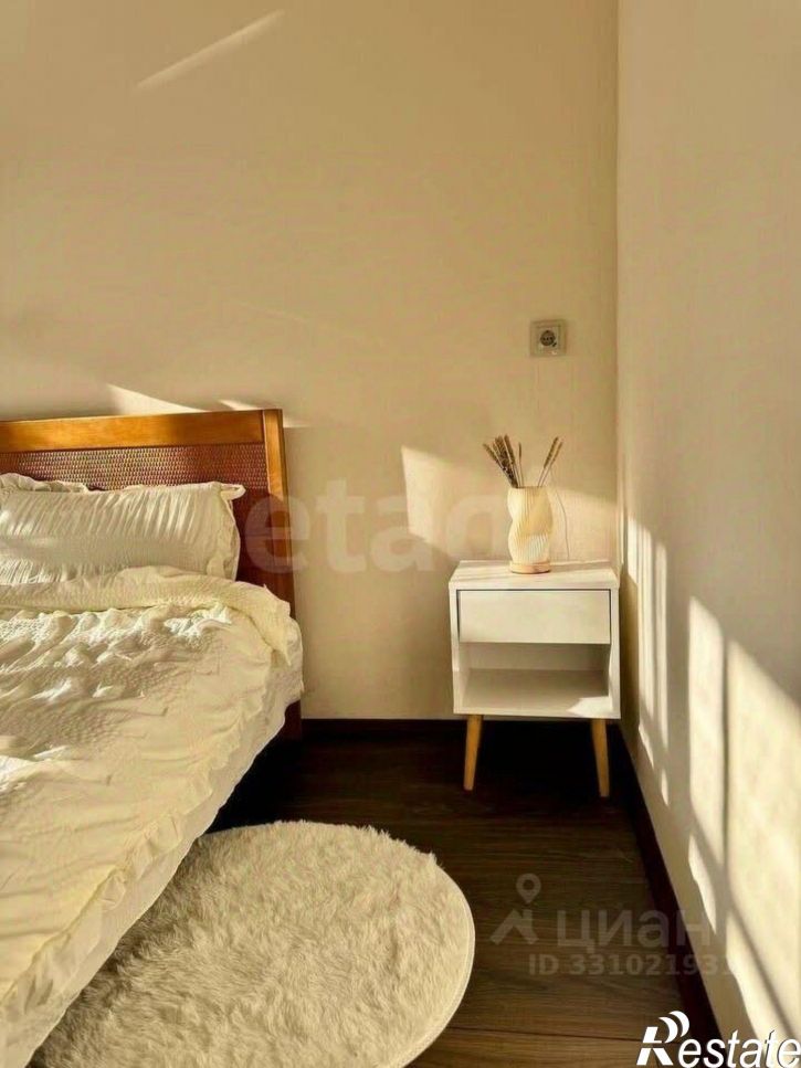 3-комн квартира ул Макаренко, 1в,  д. 1в