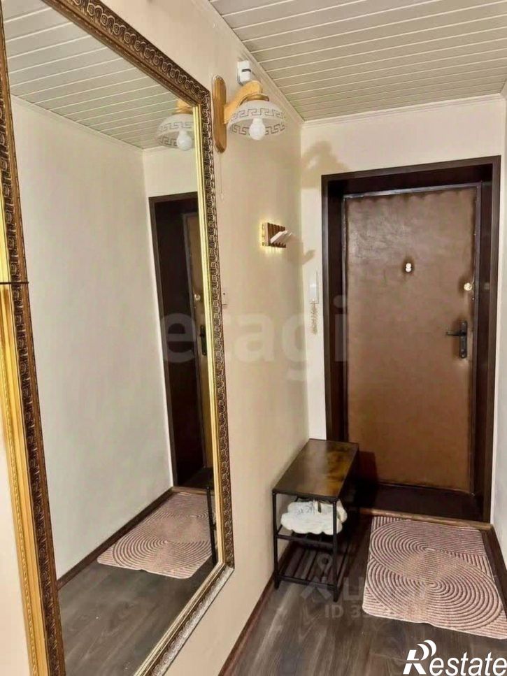 3-комн квартира ул Макаренко, 1в,  д. 1в
