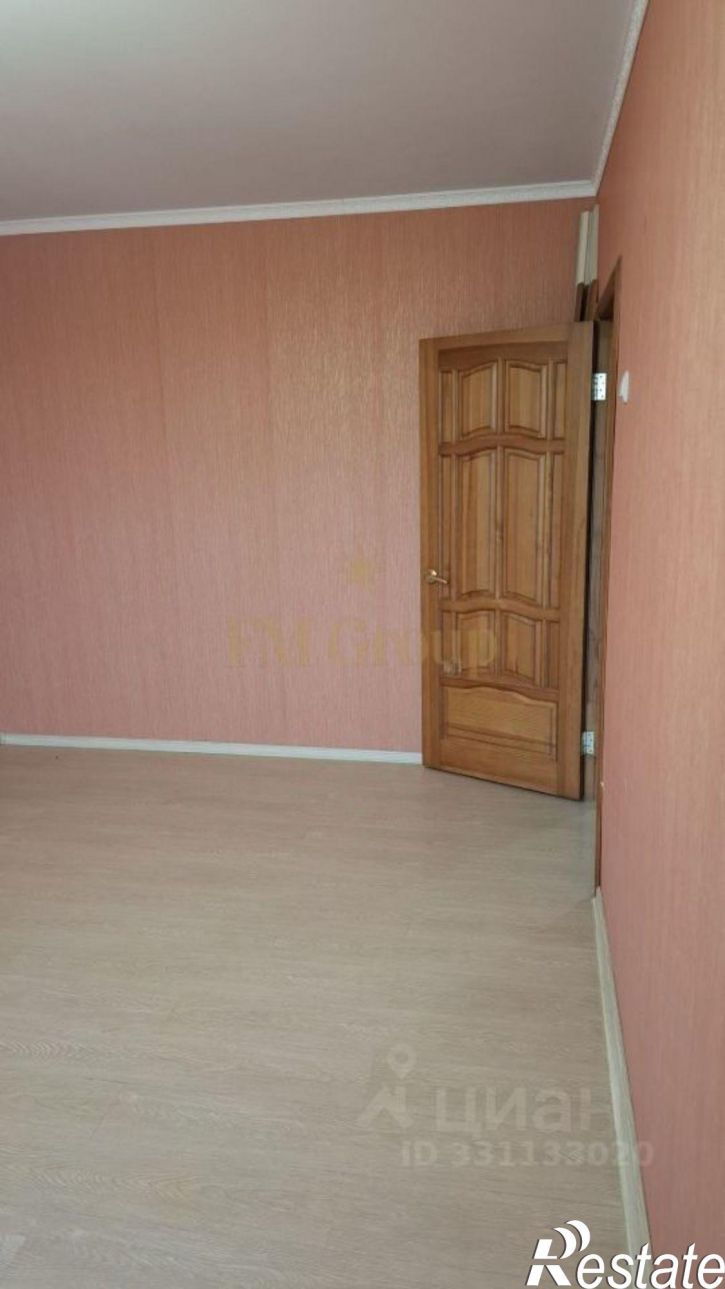 3-комн квартира улица Щорса, 2А,  д. 2А