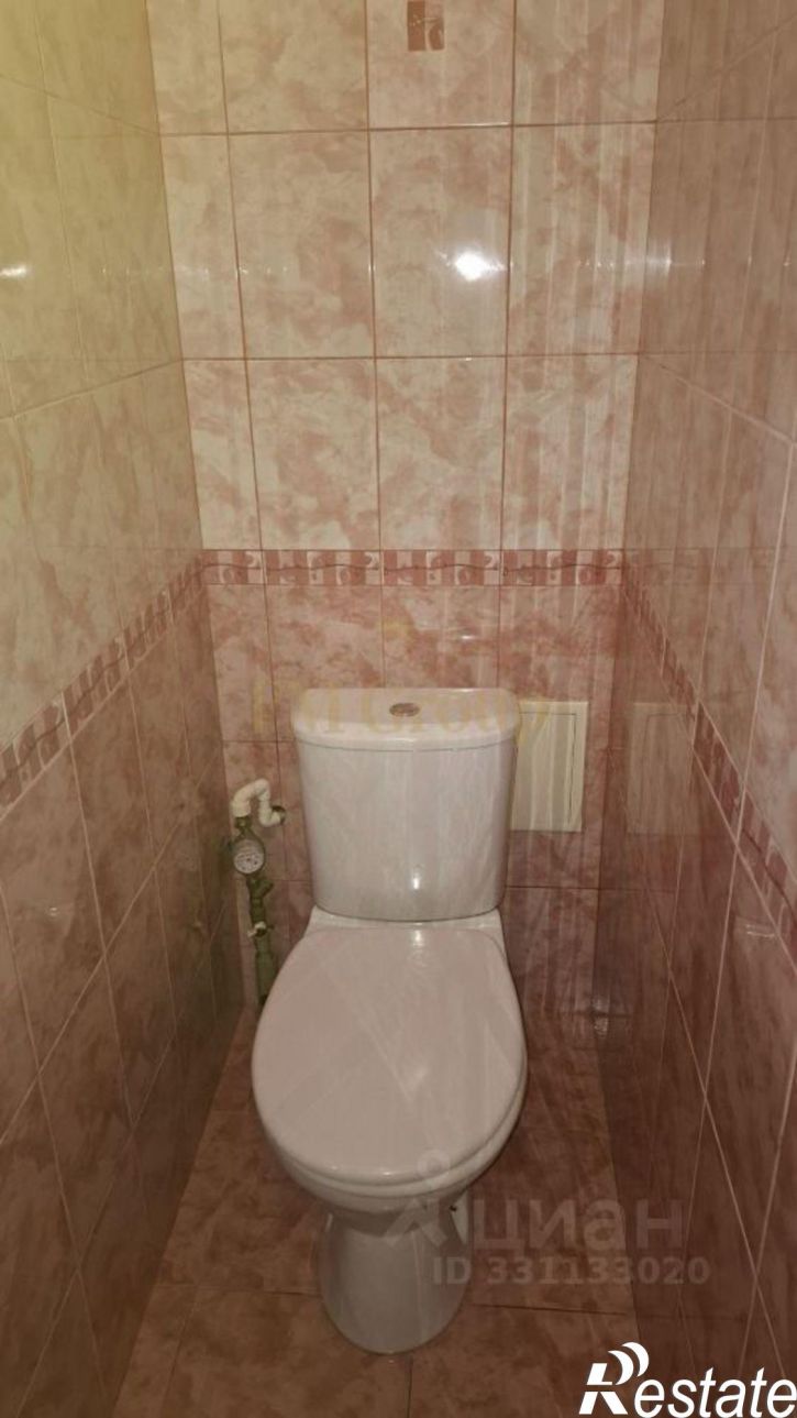 3-комн квартира улица Щорса, 2А,  д. 2А