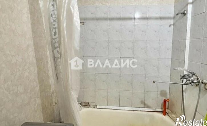 2-комн квартира Преображенская улица, 11,  д. 11
