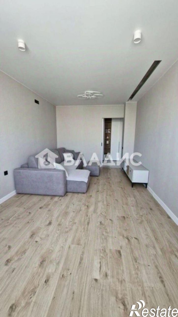 2-комн квартира ул Победы, 126,  д. 126