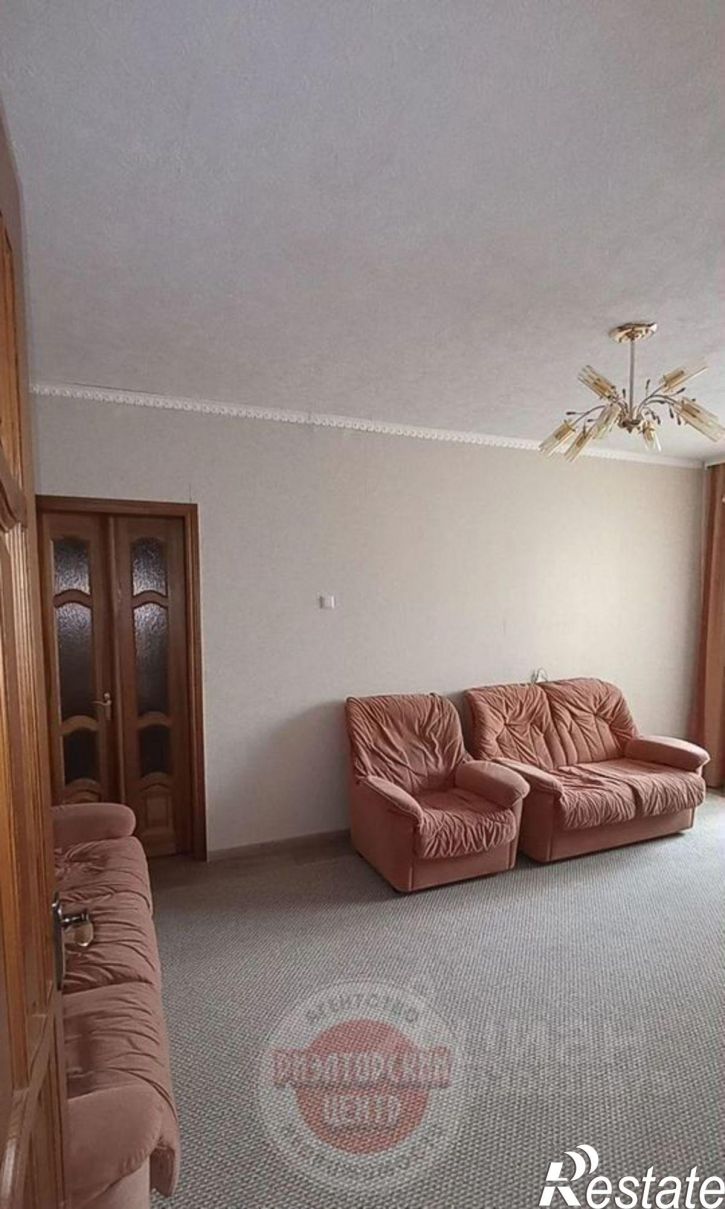 3-комн квартира ул Буденного, 14б,  д. 14б