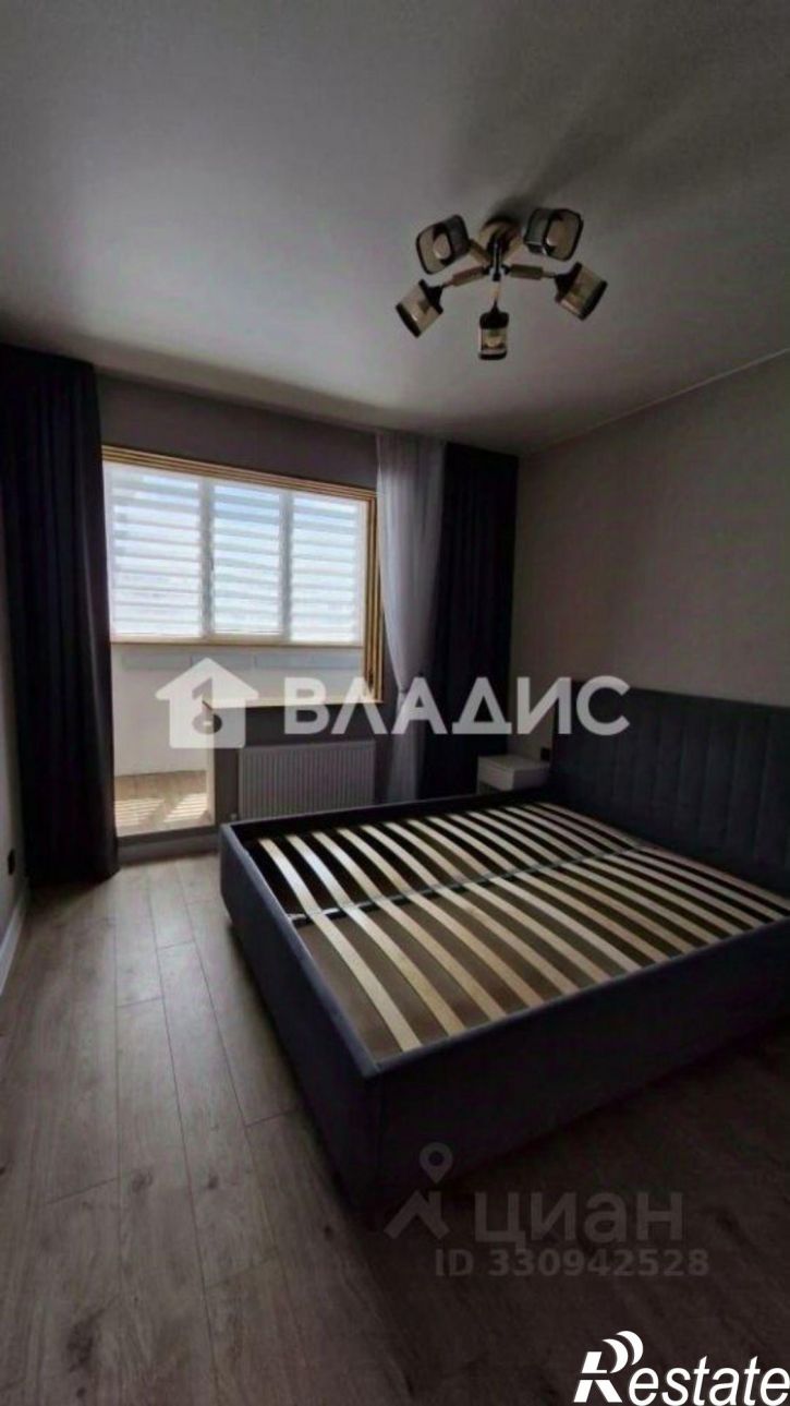 2-комн квартира ул Победы, 126,  д. 126