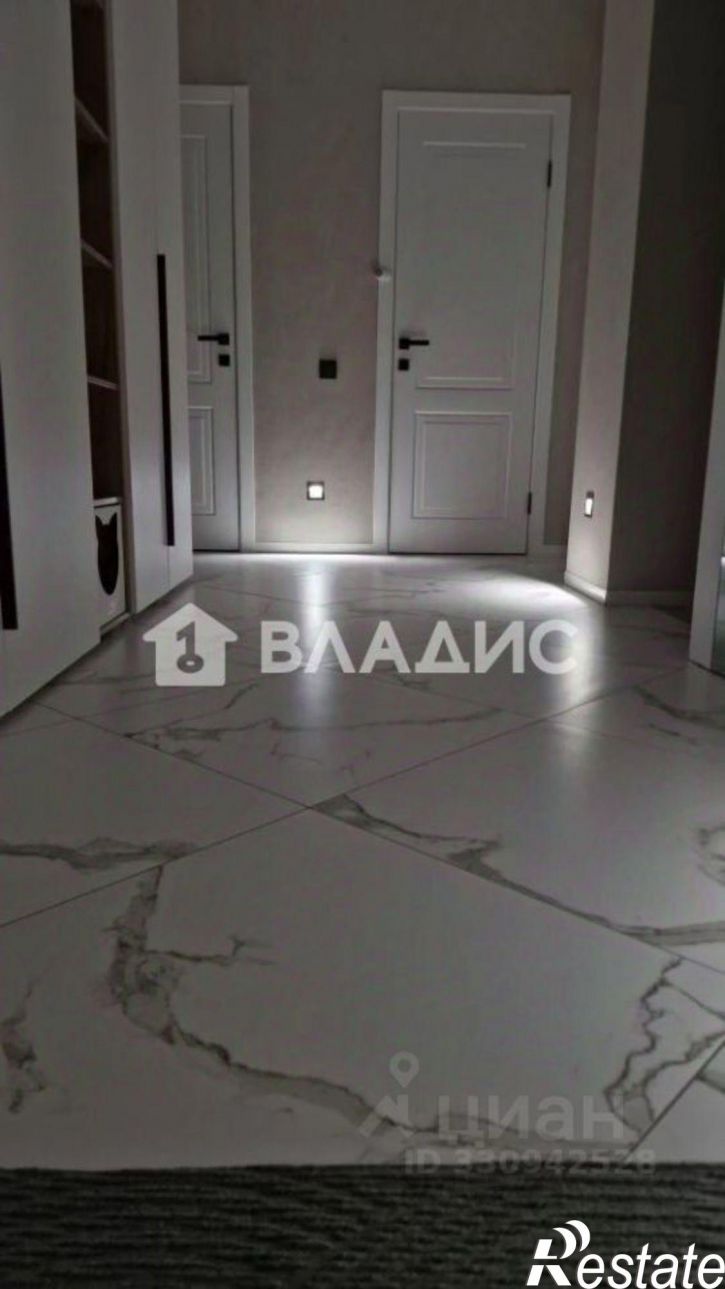 2-комн квартира ул Победы, 126,  д. 126