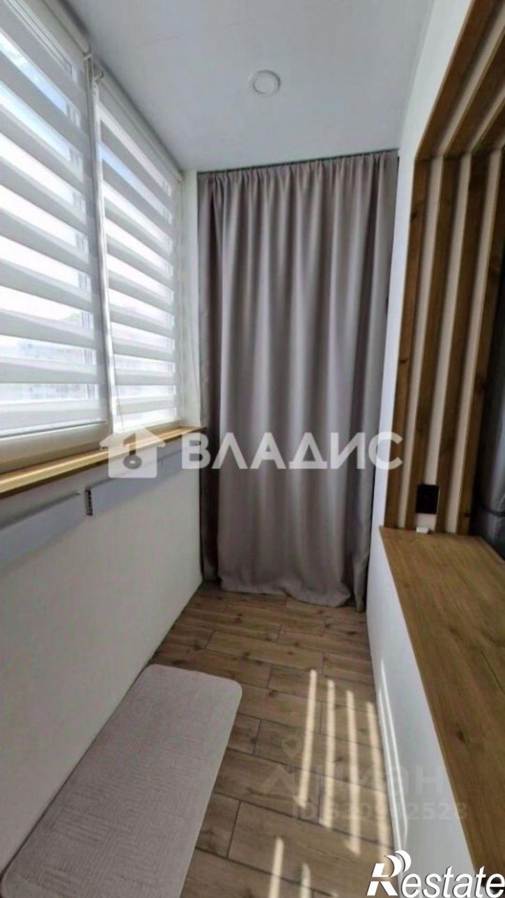 2-комн квартира ул Победы, 126,  д. 126