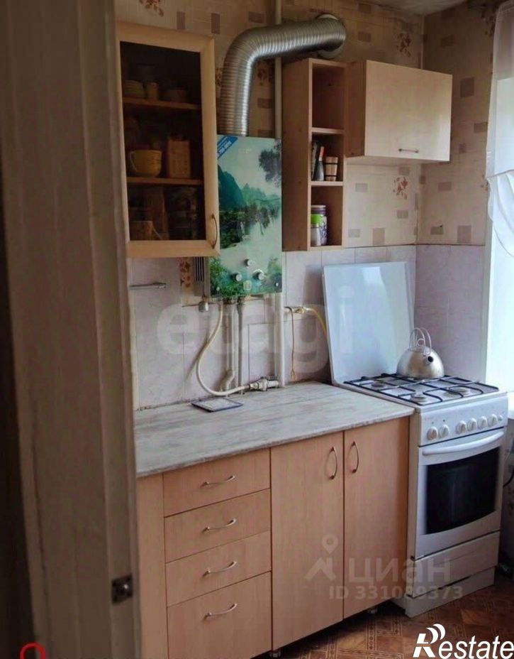 2-комн квартира Народный б-р, 39а,  д. 39а