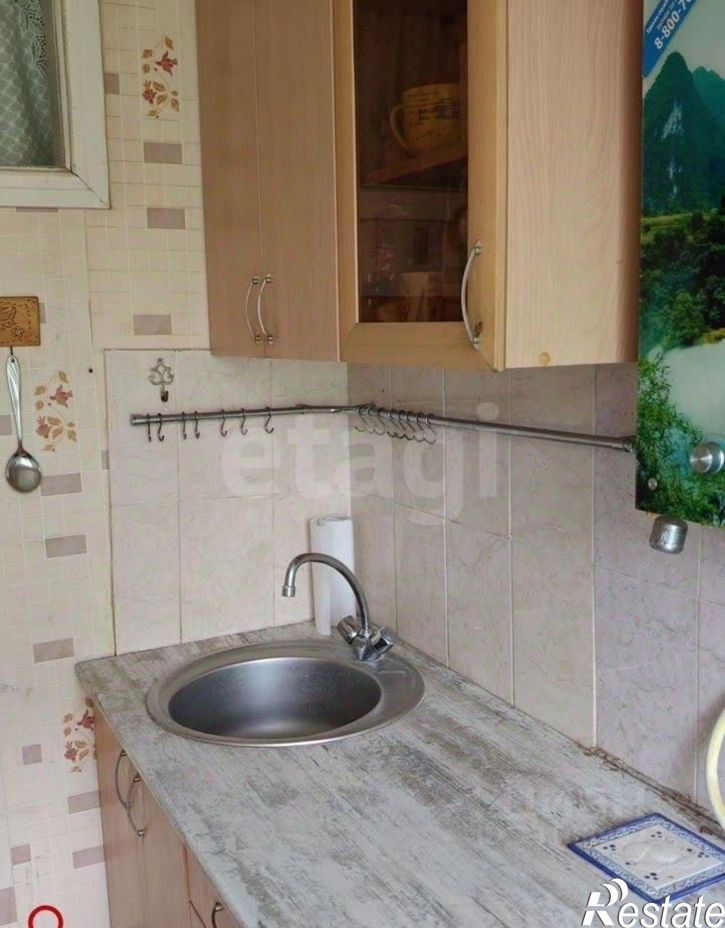2-комн квартира Народный б-р, 39а,  д. 39а