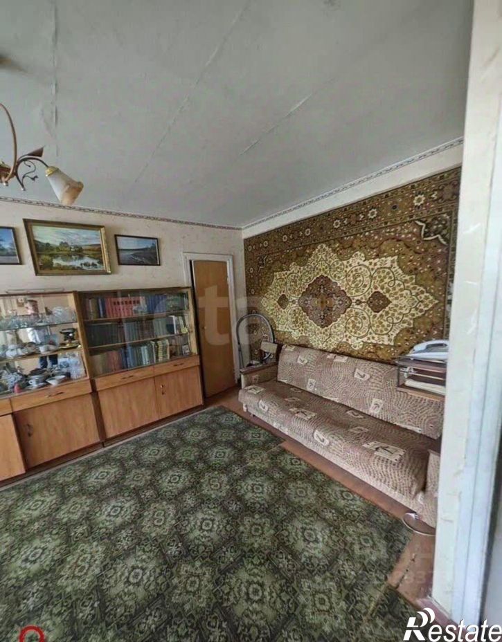 2-комн квартира Народный б-р, 39а,  д. 39а