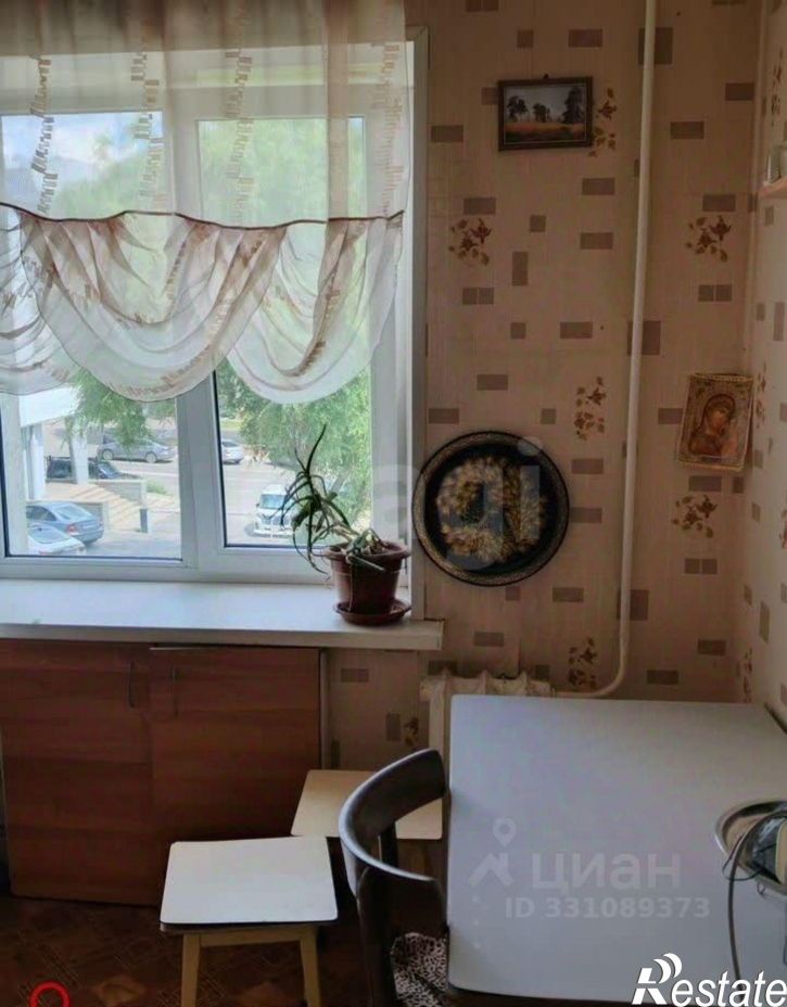 2-комн квартира Народный б-р, 39а,  д. 39а