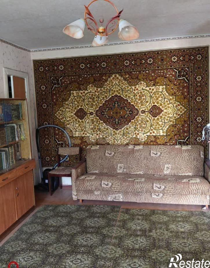 2-комн квартира Народный б-р, 39а,  д. 39а