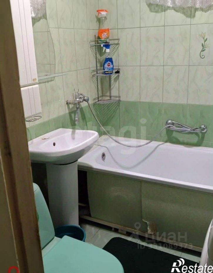 2-комн квартира Народный б-р, 39а,  д. 39а