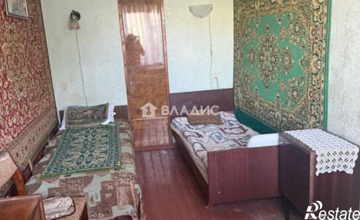 2-комн квартира Народный б-р, 39а,  д. 39а