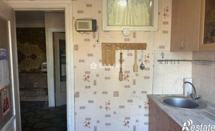 2-комн квартира Народный б-р, 39а,  д. 39а