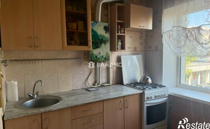 2-комн квартира Народный б-р, 39а,  д. 39а
