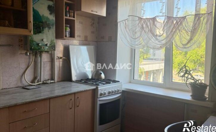 2-комн квартира Народный б-р, 39а,  д. 39а