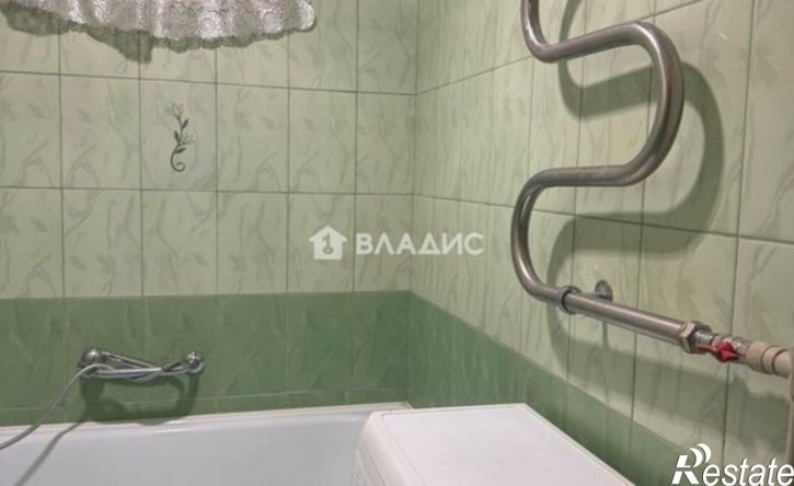 2-комн квартира Народный б-р, 39а,  д. 39а
