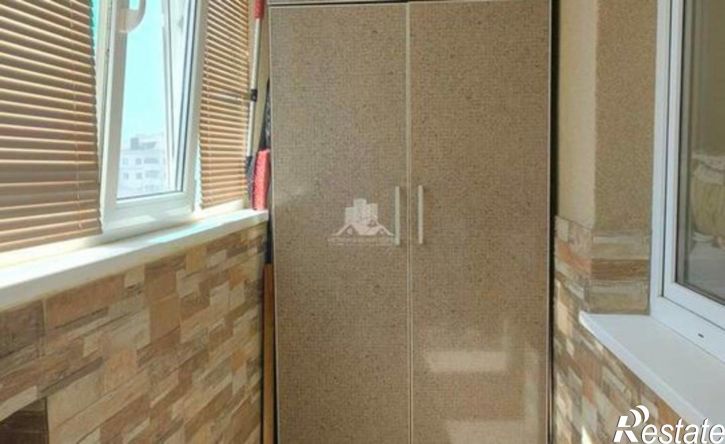 3-комн квартира Свято-Троицкий бульвар, 15,  д. 15