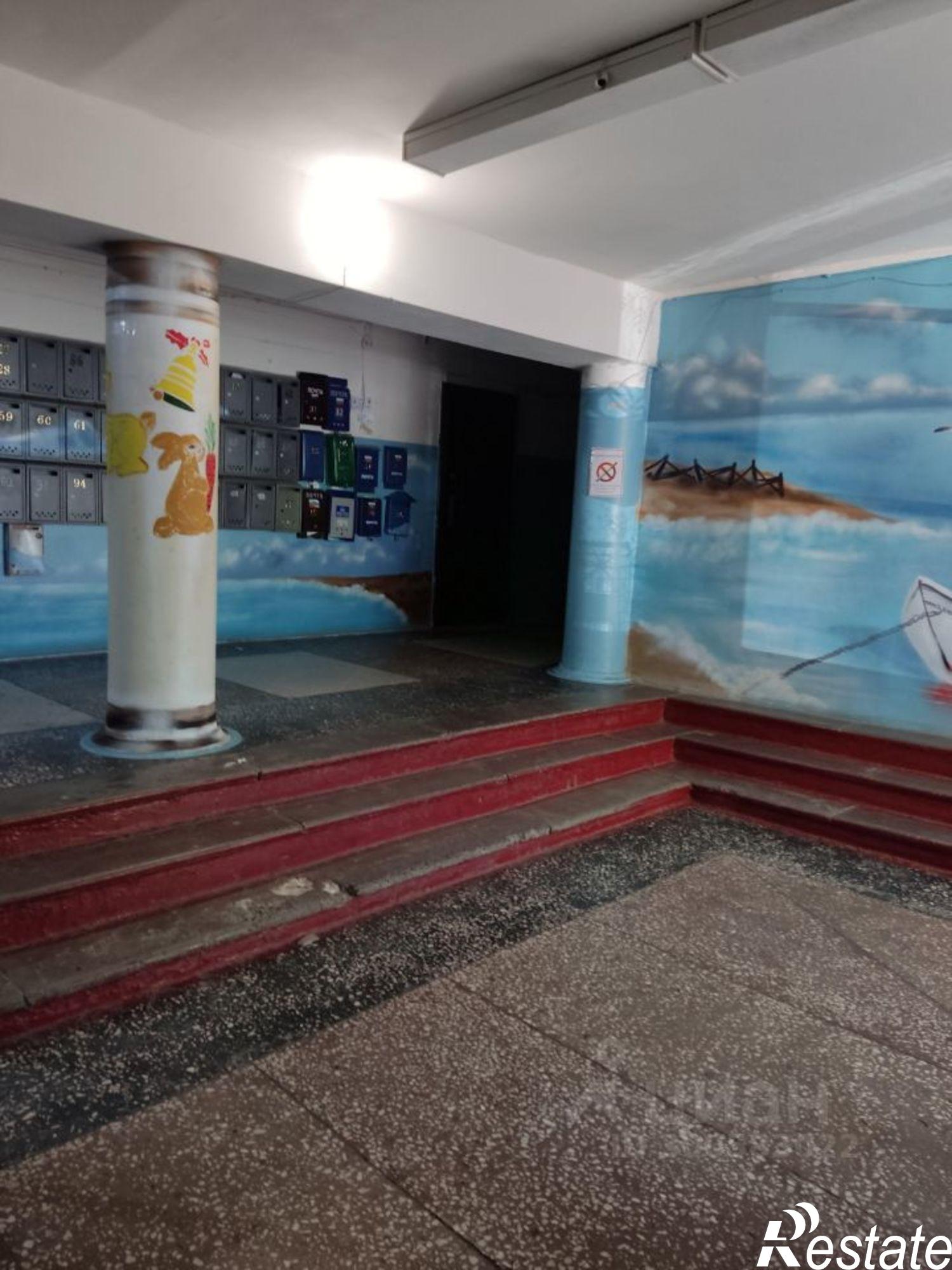 Сдать комнату за 10 000 рублей на ул Студенческая, 6