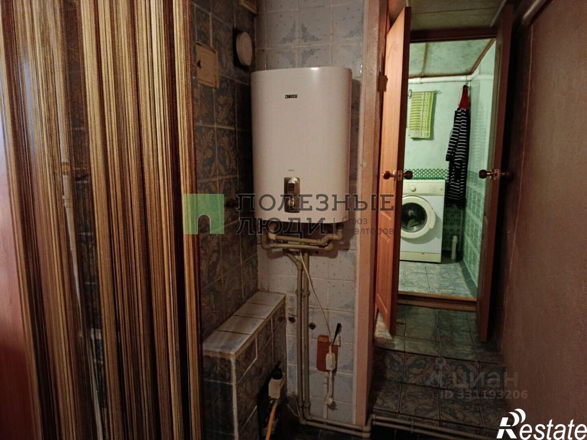 Сдать дачу, дом, коттедж за 30 000 рублей на ул Студенческая, 1в