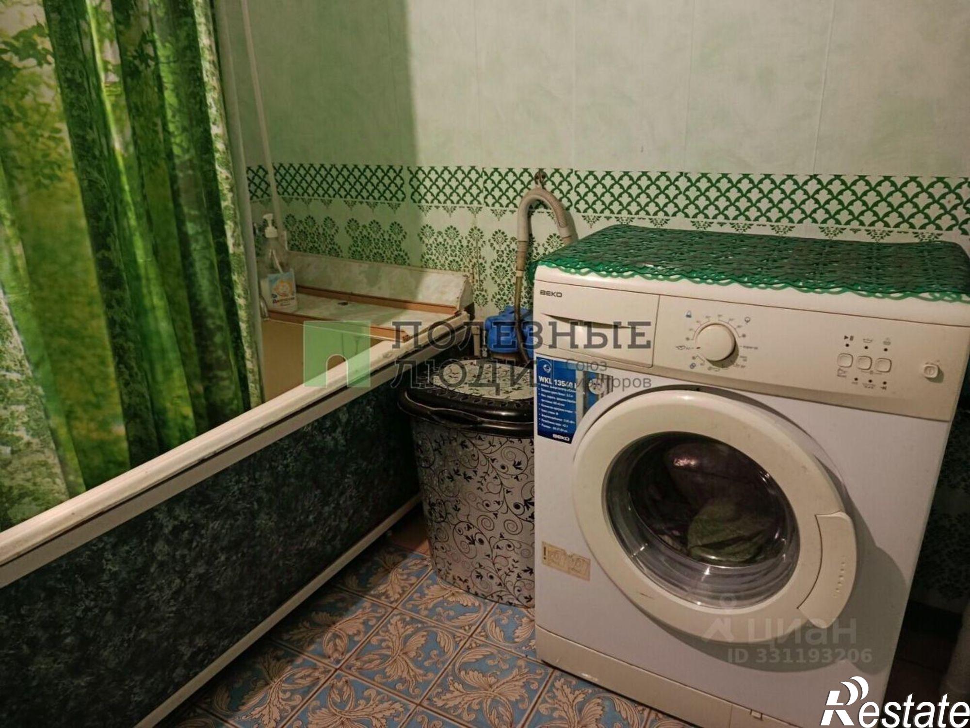 Сдать дачу, дом, коттедж за 30 000 рублей на ул Студенческая, 1в