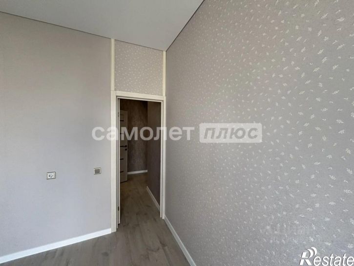 1-комн квартира ул Шаландина, 4 1,  д. 4 1,  к. 1
