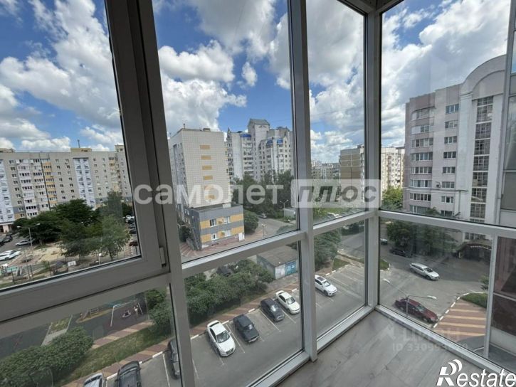 1-комн квартира ул Шаландина, 4 1,  д. 4 1,  к. 1
