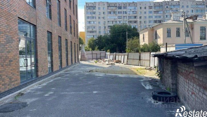 Отдельное здание ул Вокзальная, 10,  д. 10