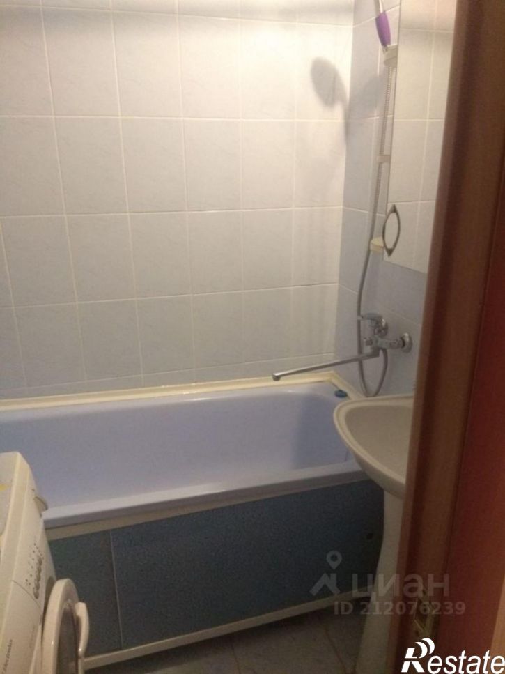 2-комн квартира бульвар Юности, 10,  д. 10