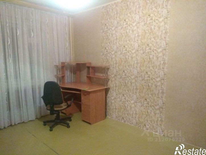 2-комн квартира бульвар Юности, 10,  д. 10