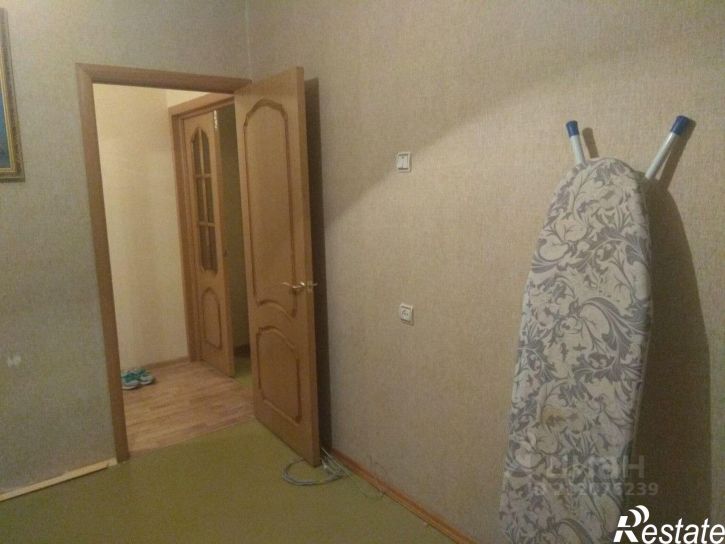 2-комн квартира бульвар Юности, 10,  д. 10