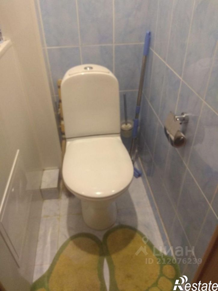 2-комн квартира бульвар Юности, 10,  д. 10