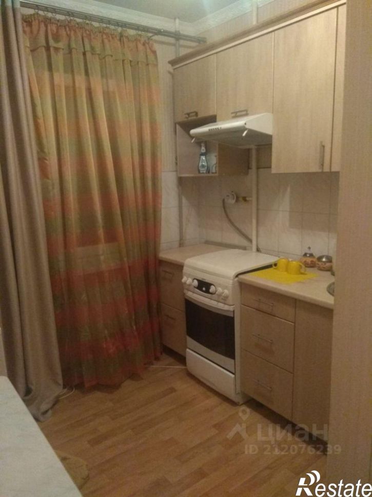 2-комн квартира бульвар Юности, 10,  д. 10