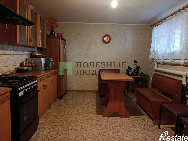 Коттедж/дом ул Студенческая, 1в,  д. 1в