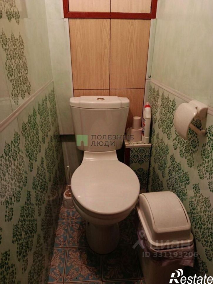 Коттедж/дом ул Студенческая, 1в,  д. 1в