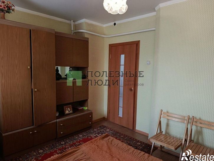 Коттедж/дом ул Студенческая, 1в,  д. 1в