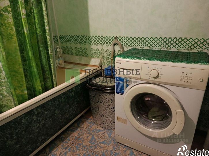 Коттедж/дом ул Студенческая, 1в,  д. 1в