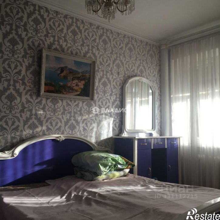 3-комн квартира проспект Богдана Хмельницкого, 154,  д. 154