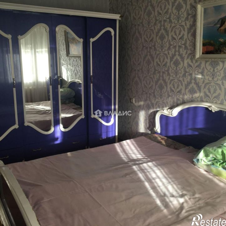 3-комн квартира проспект Богдана Хмельницкого, 154,  д. 154