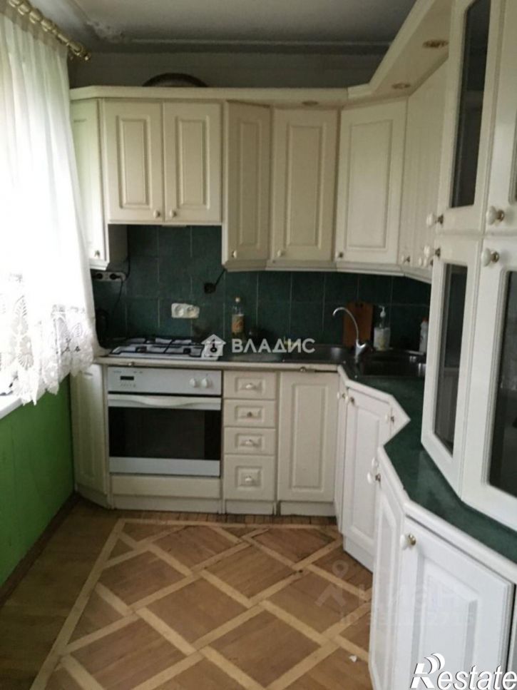 3-комн квартира проспект Богдана Хмельницкого, 154,  д. 154