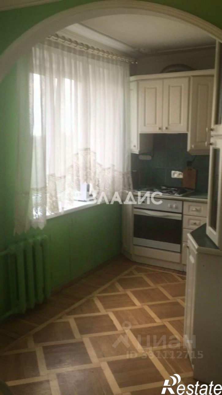 3-комн квартира проспект Богдана Хмельницкого, 154,  д. 154