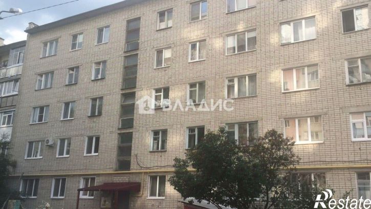 3-комн квартира проспект Богдана Хмельницкого, 154,  д. 154