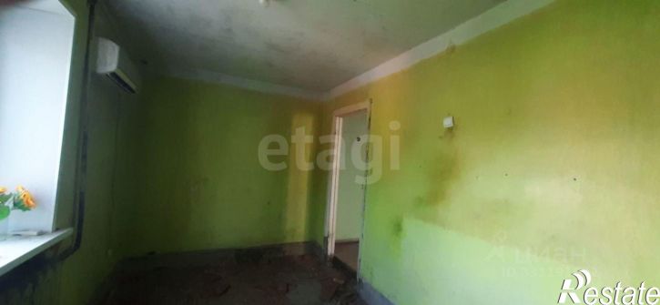 2-комн квартира проспект Богдана Хмельницкого, 143А,  д. 143А